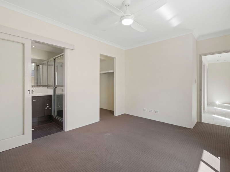 83 Queen Street, Bentley WA 6102