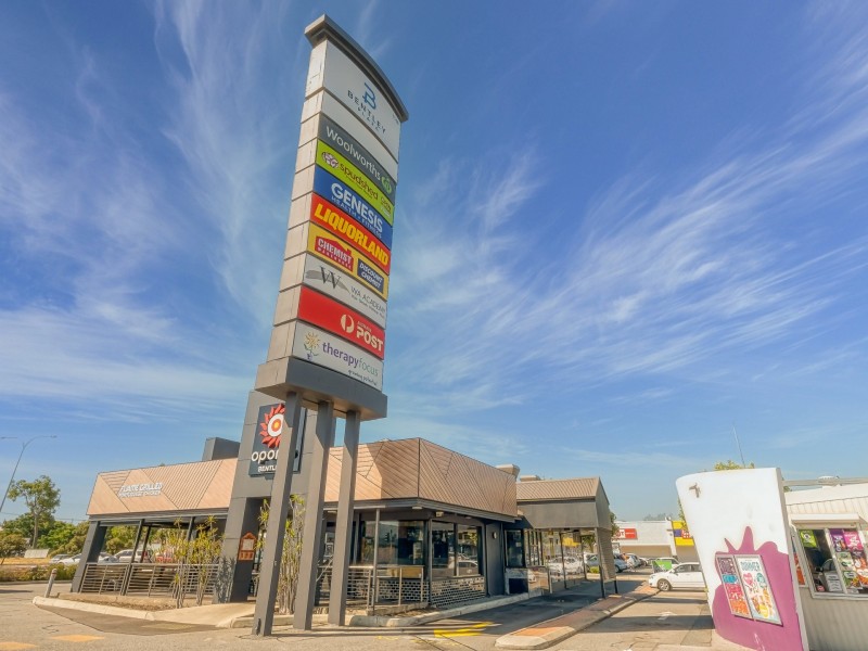 83 Queen Street, Bentley WA 6102