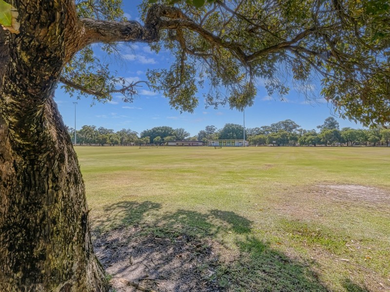 83 Queen Street, Bentley WA 6102