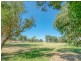 83 Queen Street, Bentley WA 6102