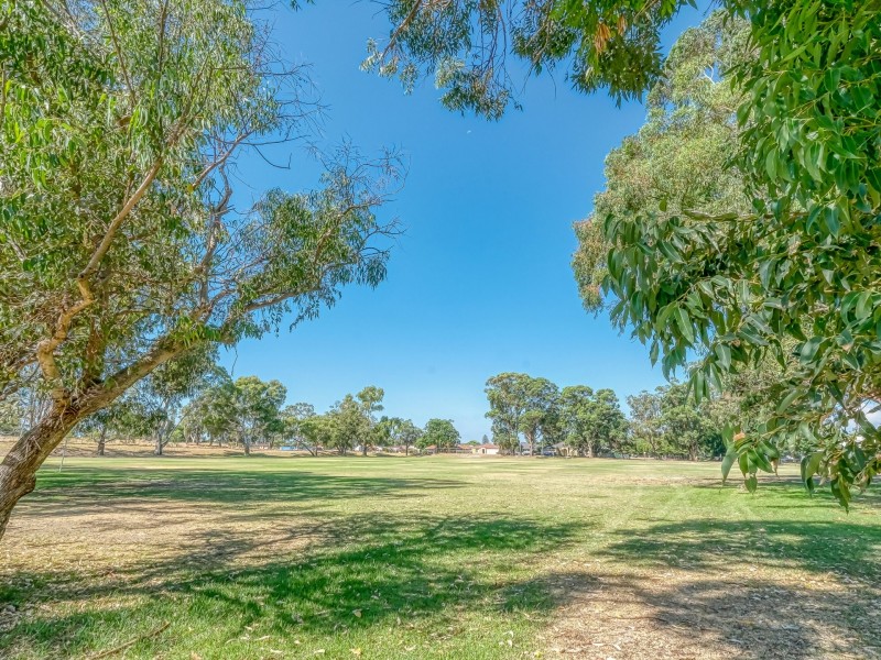 83 Queen Street, Bentley WA 6102
