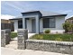 5 Malting Court, Canning Vale WA 6155