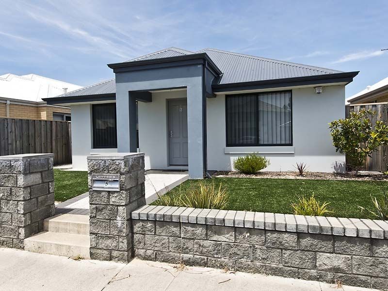 5 Malting Court, Canning Vale WA 6155