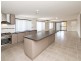 5 Malting Court, Canning Vale WA 6155
