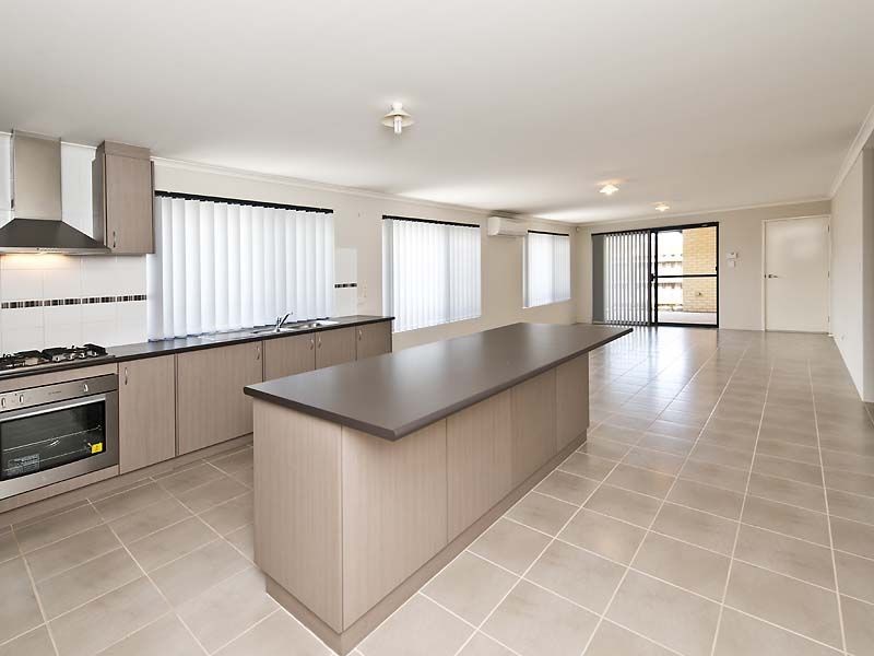 5 Malting Court, Canning Vale WA 6155