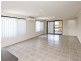 5 Malting Court, Canning Vale WA 6155