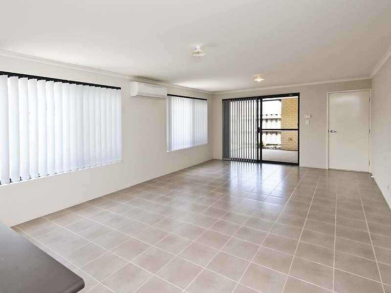 5 Malting Court, Canning Vale WA 6155