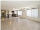 5 Malting Court, Canning Vale WA 6155