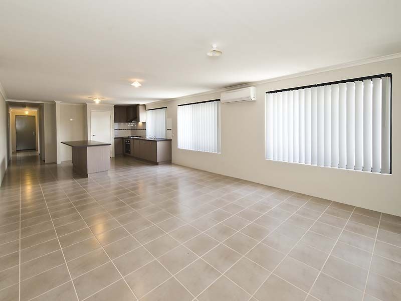 5 Malting Court, Canning Vale WA 6155