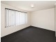 5 Malting Court, Canning Vale WA 6155