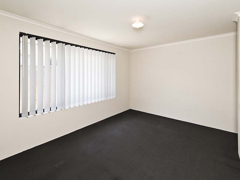 5 Malting Court, Canning Vale WA 6155