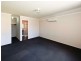 5 Malting Court, Canning Vale WA 6155