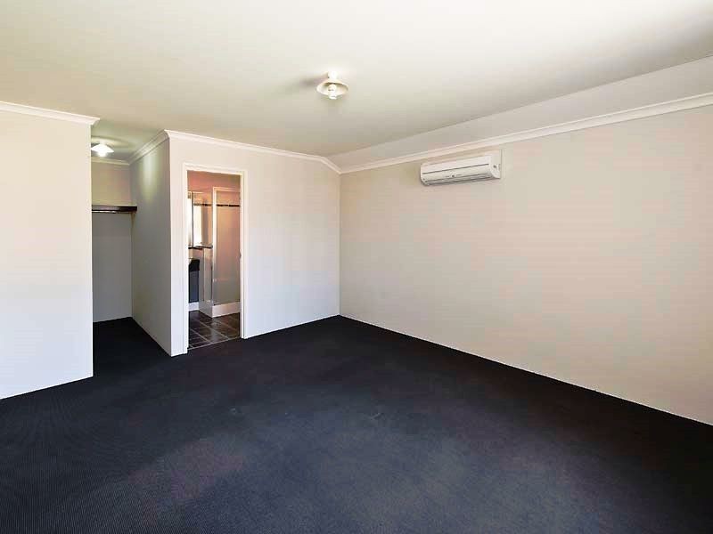 5 Malting Court, Canning Vale WA 6155