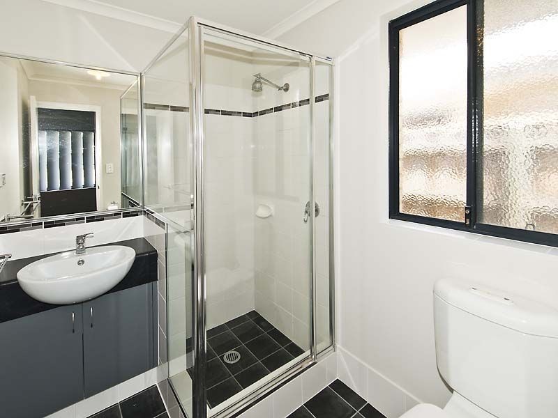 5 Malting Court, Canning Vale WA 6155