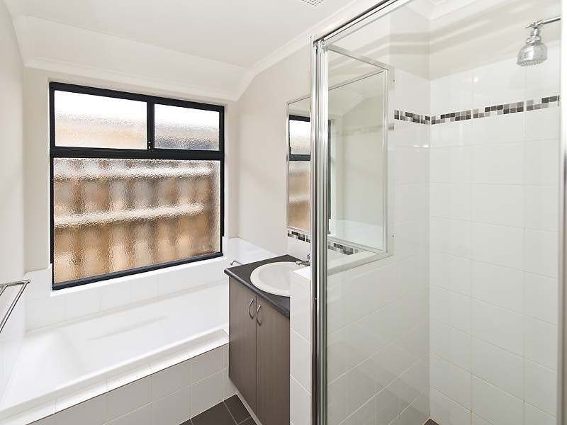 5 Malting Court, Canning Vale WA 6155