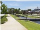 5 Malting Court, Canning Vale WA 6155