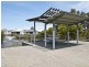 5 Malting Court, Canning Vale WA 6155