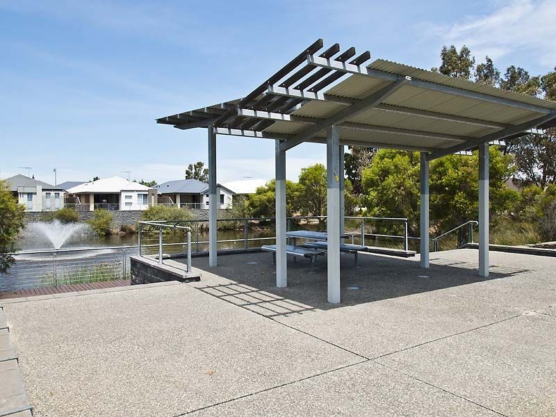 5 Malting Court, Canning Vale WA 6155