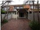8/19 Freesia Way, Willetton WA 6155