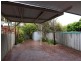 8/19 Freesia Way, Willetton WA 6155