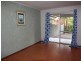 8/19 Freesia Way, Willetton WA 6155