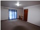 8/19 Freesia Way, Willetton WA 6155