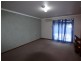 8/19 Freesia Way, Willetton WA 6155