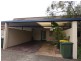8/19 Freesia Way, Willetton WA 6155