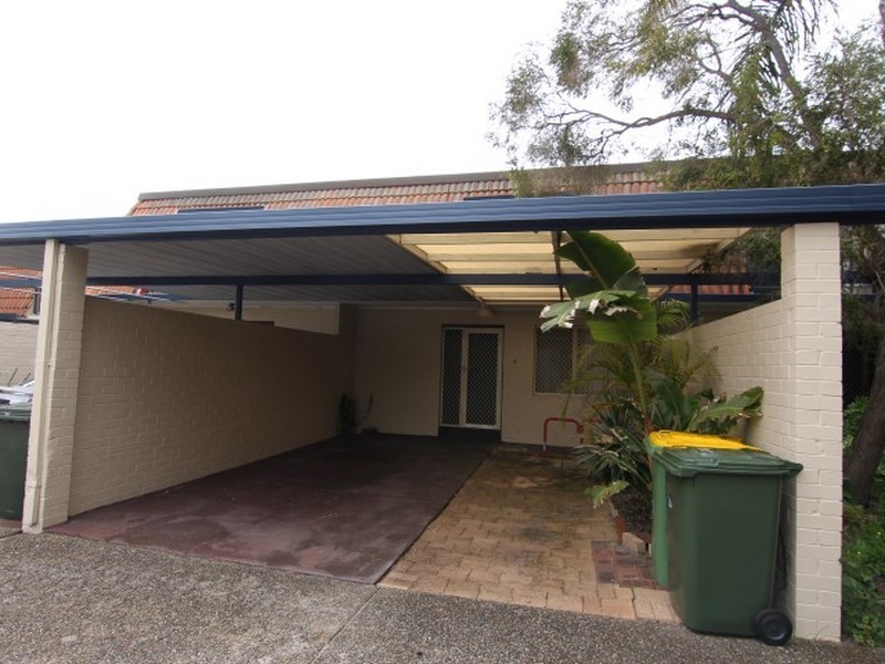 8/19 Freesia Way, Willetton WA 6155