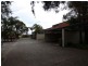8/19 Freesia Way, Willetton WA 6155