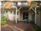 8/19 Freesia Way, Willetton WA 6155