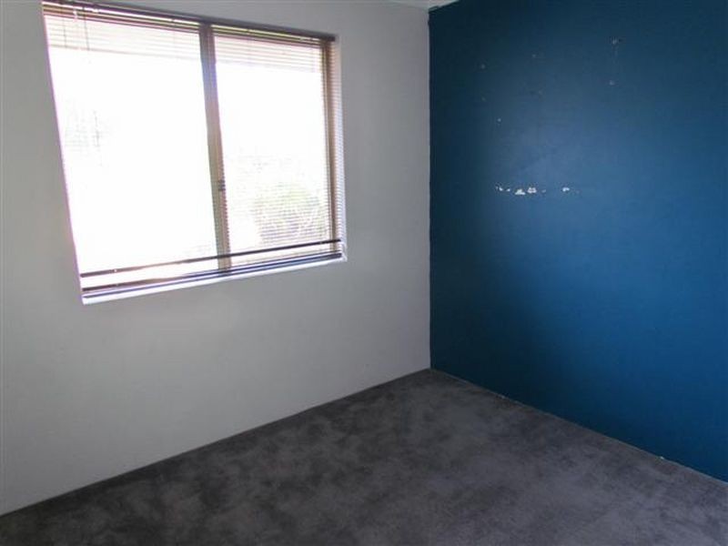 10/68 Tribute Street, Shelley WA 6148