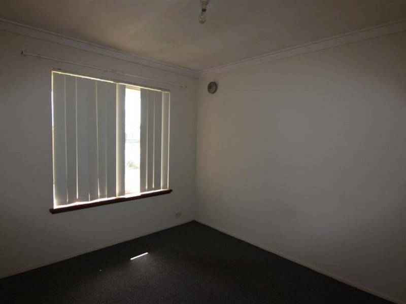 12 Pierre Place, Padbury WA 6025