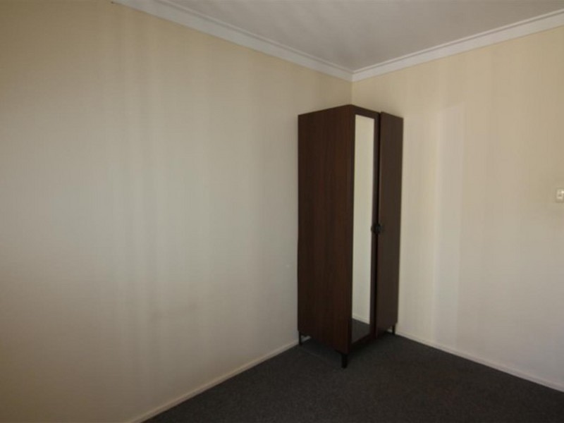 12 Pierre Place, Padbury WA 6025