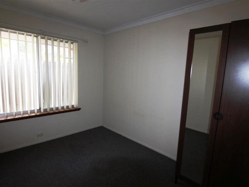 12 Pierre Place, Padbury WA 6025