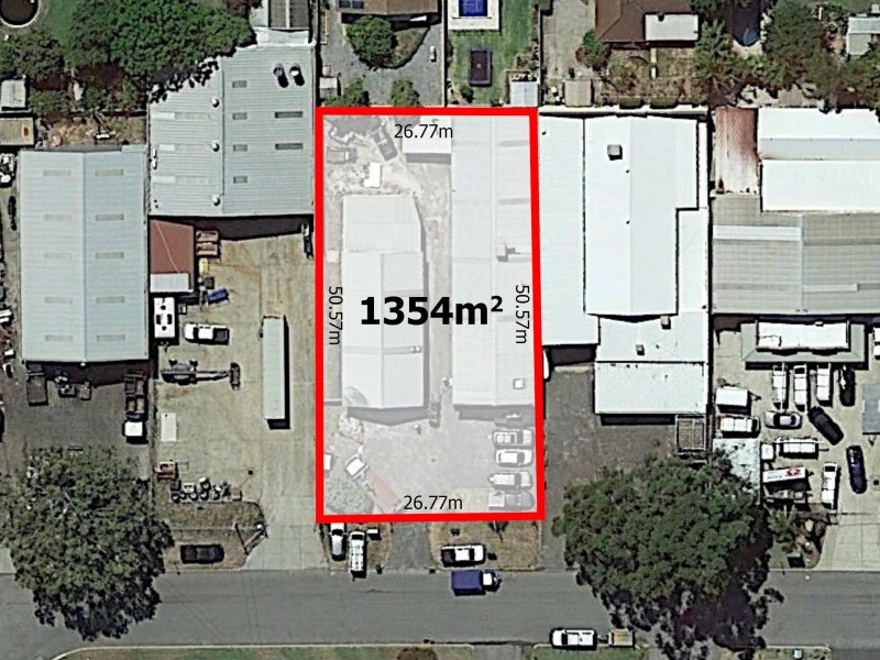 20 Kembla Way, Willetton WA 6155