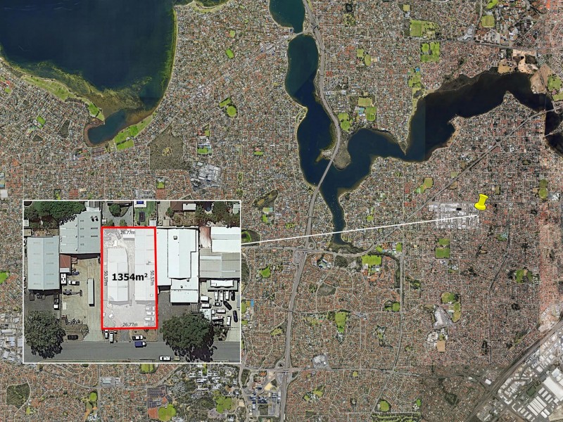 20 Kembla Way, Willetton WA 6155