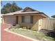 2/157 Seventh Road, Armadale WA 6112