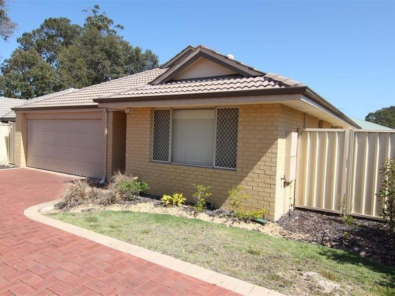 2/157 Seventh Road, Armadale WA 6112