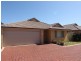 2/157 Seventh Road, Armadale WA 6112