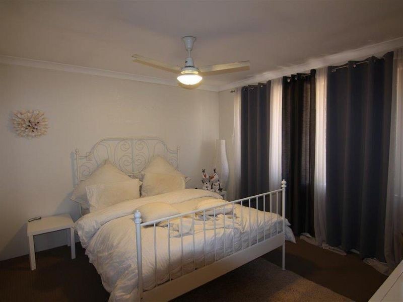2/157 Seventh Road, Armadale WA 6112