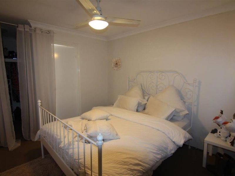2/157 Seventh Road, Armadale WA 6112