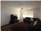 2/157 Seventh Road, Armadale WA 6112