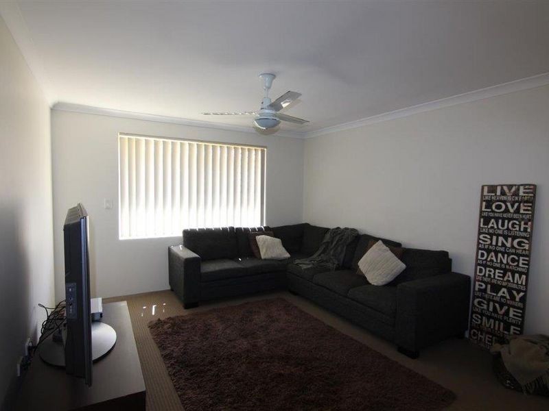 2/157 Seventh Road, Armadale WA 6112