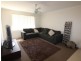 2/157 Seventh Road, Armadale WA 6112