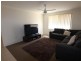 2/157 Seventh Road, Armadale WA 6112