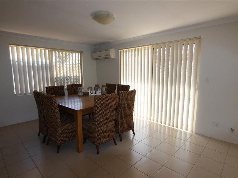 2/157 Seventh Road, Armadale WA 6112