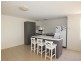 2/157 Seventh Road, Armadale WA 6112