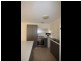 2/157 Seventh Road, Armadale WA 6112