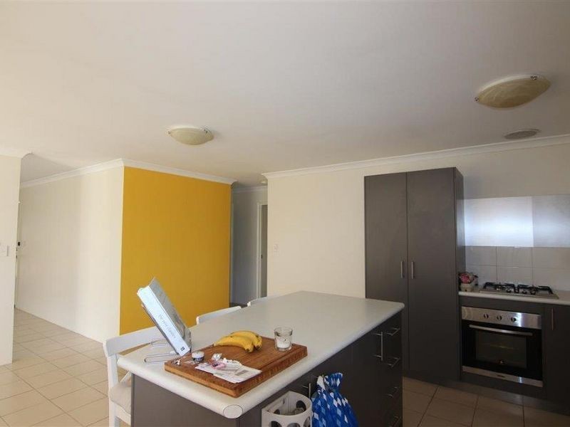 2/157 Seventh Road, Armadale WA 6112